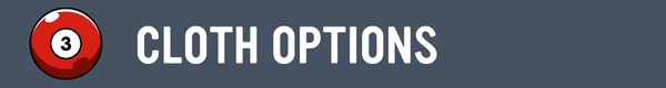 PDP Cloth Options.jpg
